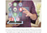 write 30 seo friendly articles for fast google adsense approval